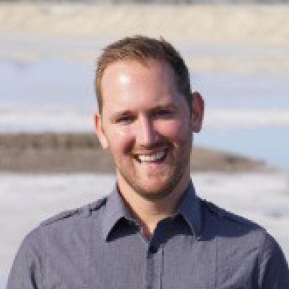 Find Adrienne Lcoale Helvig Phone Number, Location, Email, and more on Intelius
