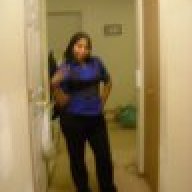 Find Adrienne R Hughes Phone Number, Location, Email, and more on Intelius