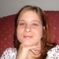 Find Adrienne L Schultz Phone Number, Location, Email, and more on Intelius
