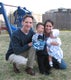 Find Adrienne Lynn Taylor Phone Number, Location, Email, and more on Intelius