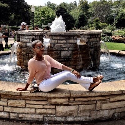 Find Adrienne Michelle Walker Phone Number, Location, Email, and more on Intelius