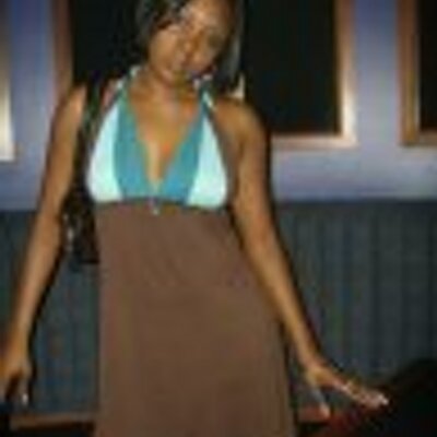 Find Adrienne Renee Watts Phone Number, Location, Email, and more on Intelius