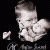 Find Adrienne Marie Wolf Phone Number, Location, Email, and more on Intelius