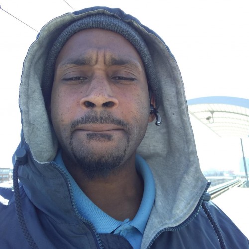 Find Adrin Obryan Bluitt Phone Number, Location, Email, and more on Intelius