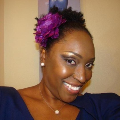 Find Adris Victoria Brown Phone Number, Location, Email, and more on Intelius