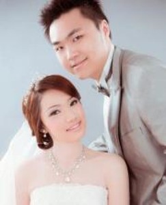 Find Agnes A Adam Phone Number, Location, Email, and more on Intelius