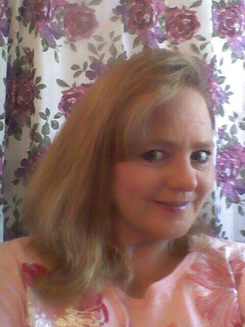 Find Agnes Alene Boyd Phone Number, Location, Email, and more on Intelius