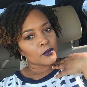 Find Agnes Nichole Fields Phone Number, Location, Email, and more on Intelius