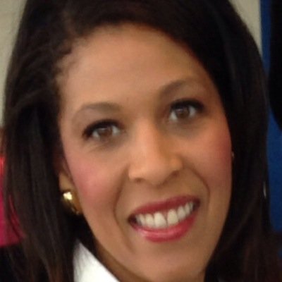 Find Agnes Godwin Hall Phone Number, Location, Email, and more on Intelius