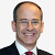 Find Ahmet C Bozer Phone Number, Location, Email, and more on Intelius