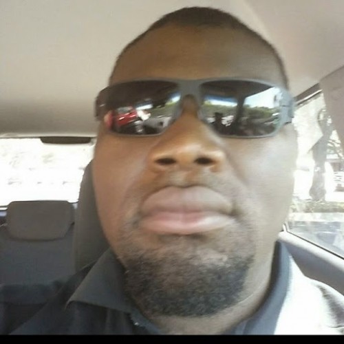 Find Ahntaeus A Brown Phone Number, Location, Email, and more on Intelius