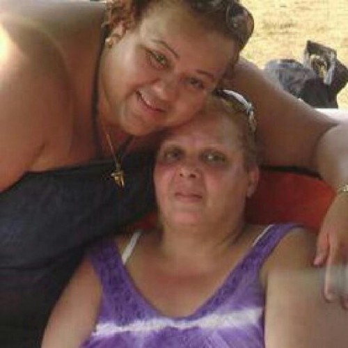 Find Aicha N Abdallah Phone Number, Location, Email, and more on Intelius