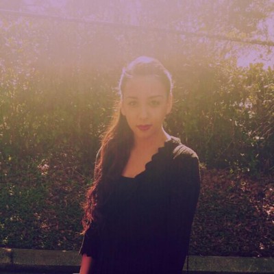 Find Aida Acosta Phone Number, Location, Email, and more on Intelius