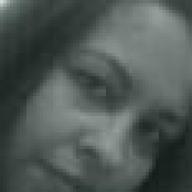 Find Aida i Colon Phone Number, Location, Email, and more on Intelius