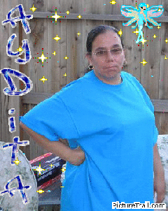 Find Aida Velez Phone Number, Location, Email, and more on Intelius