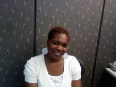 Find Aida Latifa Ward Phone Number, Location, Email, and more on Intelius