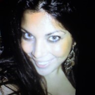 Find Ailady Delgado Phone Number, Location, Email, and more on Intelius