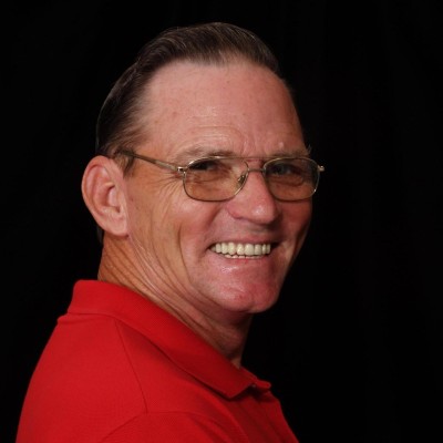 Find Aileen M Bell Phone Number, Location, Email, and more on Intelius