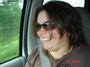 Find Aileen Ann Brady Phone Number, Location, Email, and more on Intelius