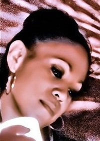 Find Aileen M Carper Phone Number, Location, Email, and more on Intelius
