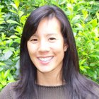 Find Aileen W Lee Phone Number, Location, Email, and more on Intelius