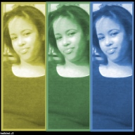 Find Aileen M Quinones Phone Number, Location, Email, and more on Intelius