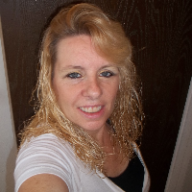 Find Aileen Marie Saunders Phone Number, Location, Email, and more on Intelius