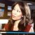 Find Ailsa Wei Chang Phone Number, Location, Email, and more on Intelius