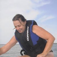 Find Aime Wilkerson Broussard Phone Number, Location, Email, and more on Intelius