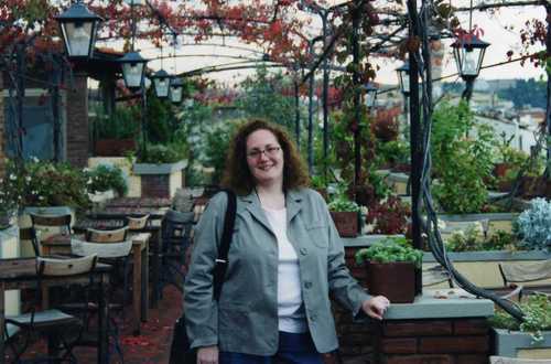 Find Aimee E Augustine Phone Number, Location, Email, and more on Intelius