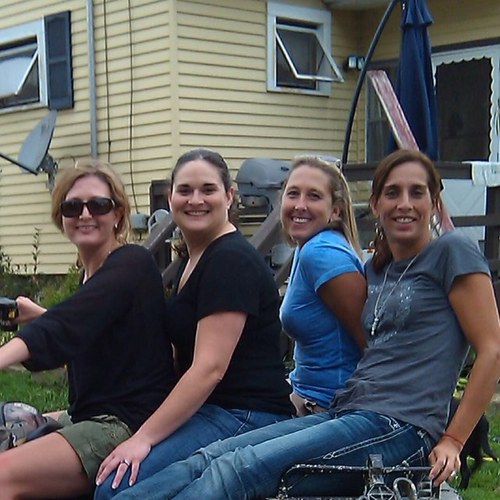 Find Aimee Jean Bezdek Phone Number, Location, Email, and more on Intelius