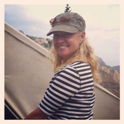 Find Aimee Lynn Breshears Phone Number, Location, Email, and more on Intelius