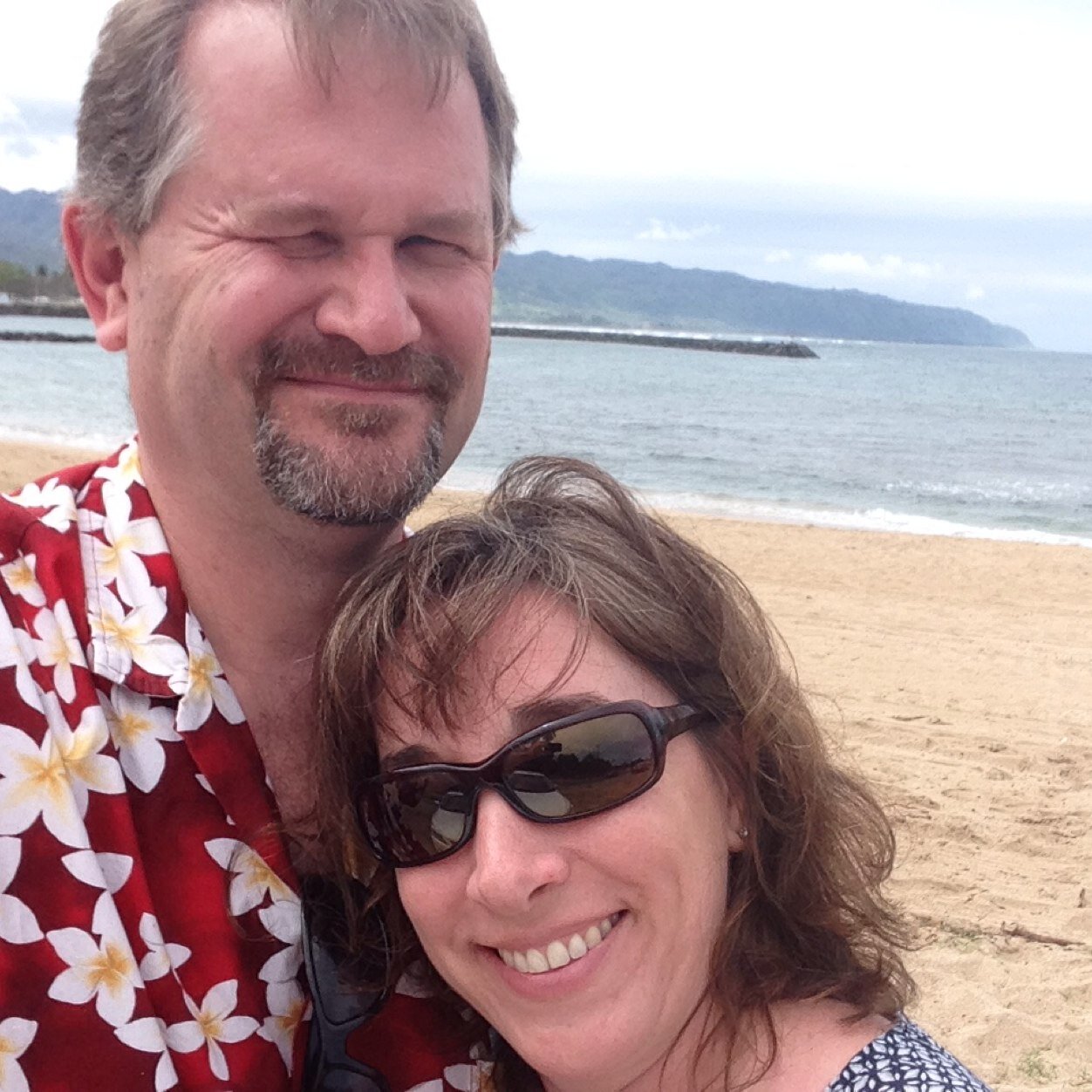 Find Aimee Lauren Carr Phone Number, Location, Email, and more on Intelius