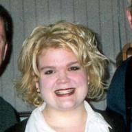 Find Aimee Lois Davis Phone Number, Location, Email, and more on Intelius
