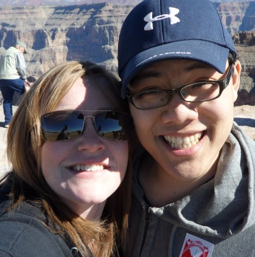 Find Aimee N Fliedner Phone Number, Location, Email, and more on Intelius
