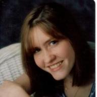 Find Aimee L Gildner Phone Number, Location, Email, and more on Intelius