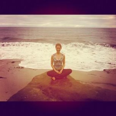 Find Aimee Lynn Hoefler Phone Number, Location, Email, and more on Intelius