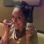 Find Aimee Lima Phone Number, Location, Email, and more on Intelius