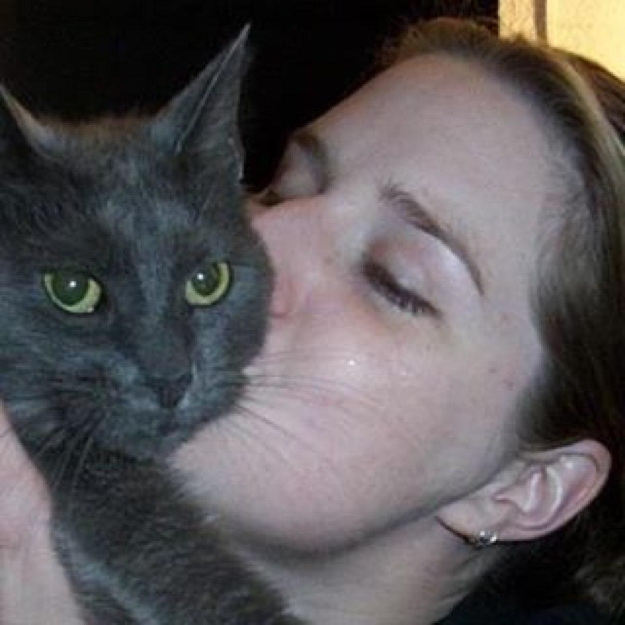 Find Aimee Michelle Mann Phone Number, Location, Email, and more on Intelius