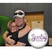 Find Aimee Lynn Morrison Phone Number, Location, Email, and more on Intelius