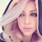 Find Aimee Elizabeth Pepper Phone Number, Location, Email, and more on Intelius