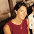 Find Aimee Theresa Samac Phone Number, Location, Email, and more on Intelius