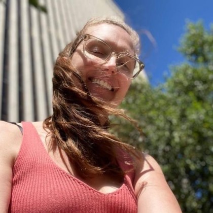Find Aimee Marie Shryock Phone Number, Location, Email, and more on Intelius