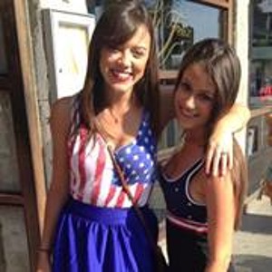 Find Aimee M Silver Phone Number, Location, Email, and more on Intelius