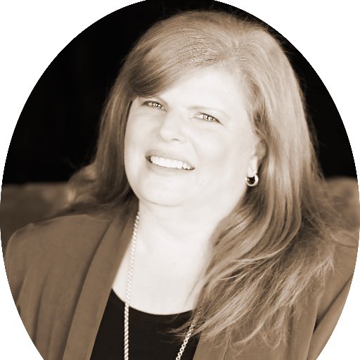 Find Aimee Mazal Skillin Phone Number, Location, Email, and more on Intelius