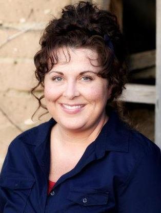 Find Aimee J Staten Phone Number, Location, Email, and more on Intelius