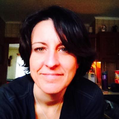 Find Aimee Louise Sword Phone Number, Location, Email, and more on Intelius