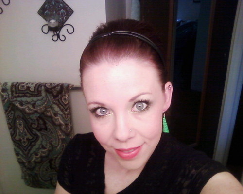Find Aimee C Thomas Phone Number, Location, Email, and more on Intelius