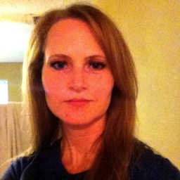 Find Aimee Tuinei Phone Number, Location, Email, and more on Intelius