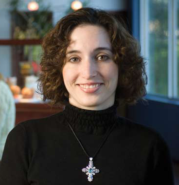 Find Aimee Marie Utterback Phone Number, Location, Email, and more on Intelius